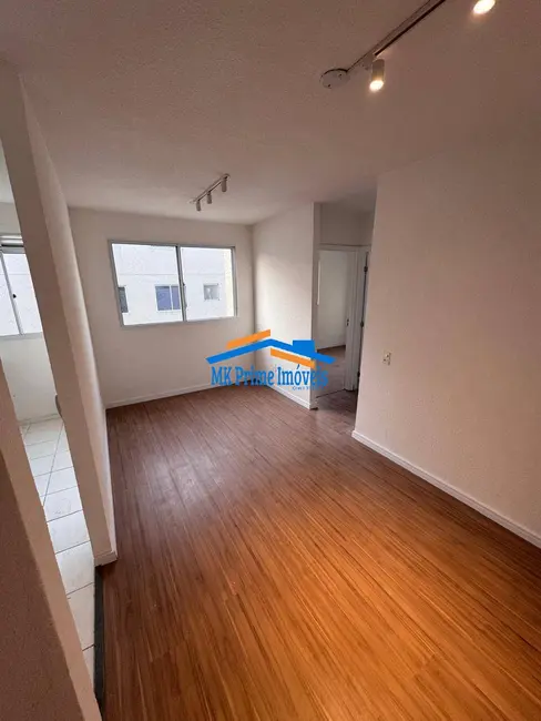 Foto 6 de Apartamento com 2 quartos à venda, 41m2 em Jardim Boa Vista (Zona Oeste), São Paulo - SP