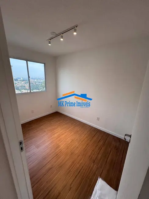 Foto 8 de Apartamento com 2 quartos à venda, 41m2 em Jardim Boa Vista (Zona Oeste), São Paulo - SP