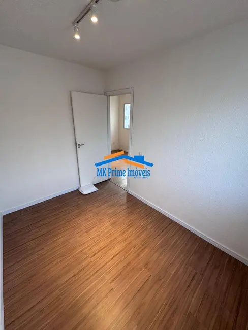 Foto 9 de Apartamento com 2 quartos à venda, 41m2 em Jardim Boa Vista (Zona Oeste), São Paulo - SP