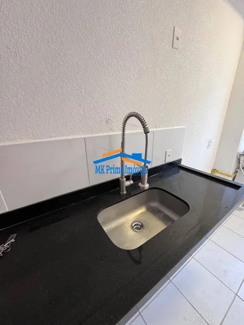 Foto 3 de Apartamento com 2 quartos à venda, 41m2 em Jardim Boa Vista (Zona Oeste), São Paulo - SP