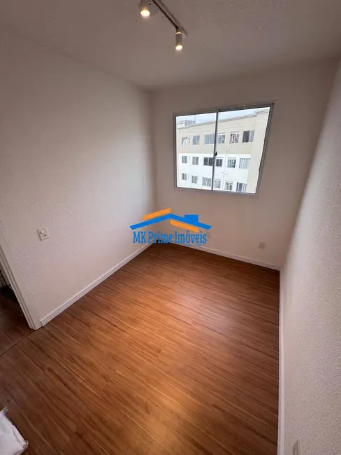 Foto 7 de Apartamento com 2 quartos à venda, 41m2 em Jardim Boa Vista (Zona Oeste), São Paulo - SP