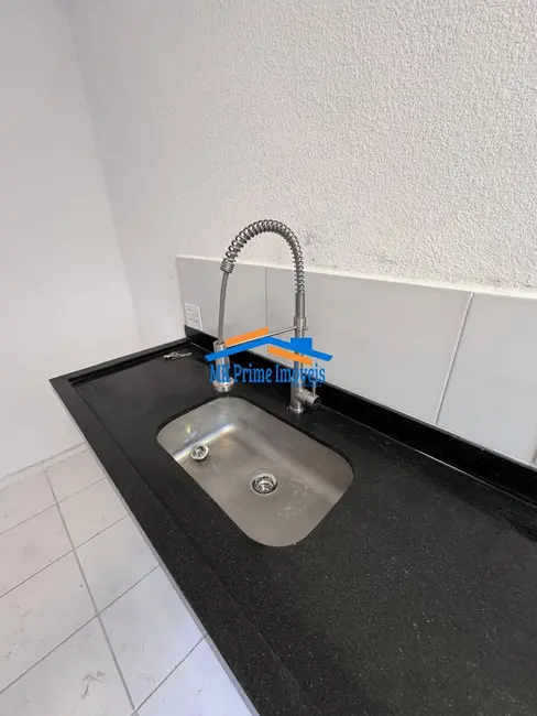 Foto 5 de Apartamento com 2 quartos à venda, 41m2 em Jardim Boa Vista (Zona Oeste), São Paulo - SP