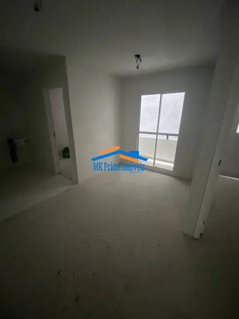 Foto 6 de Apartamento com 2 quartos à venda, 44m2 em Vila Adalgisa, São Paulo - SP