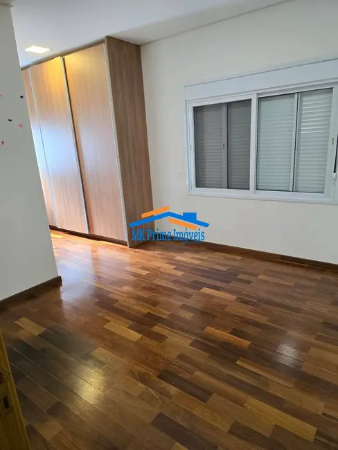 Foto 9 de Casa de Condomínio com 3 quartos à venda, 250m2 em Alphaville, Santana De Parnaiba - SP