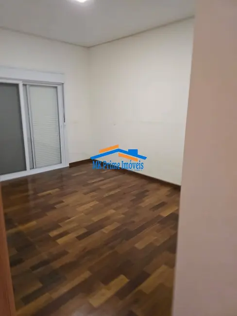 Foto 8 de Casa de Condomínio com 3 quartos à venda, 250m2 em Alphaville, Santana De Parnaiba - SP