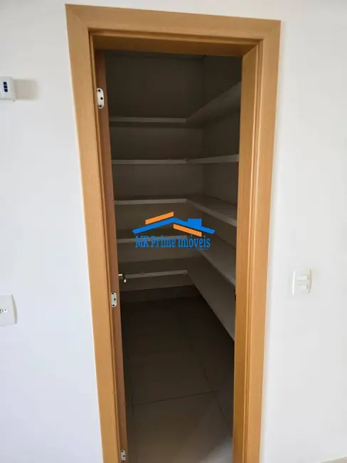 Foto 6 de Casa de Condomínio com 3 quartos à venda, 250m2 em Alphaville, Santana De Parnaiba - SP