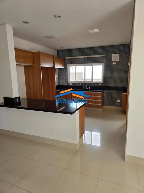 Foto 4 de Casa de Condomínio com 3 quartos à venda, 250m2 em Alphaville, Santana De Parnaiba - SP
