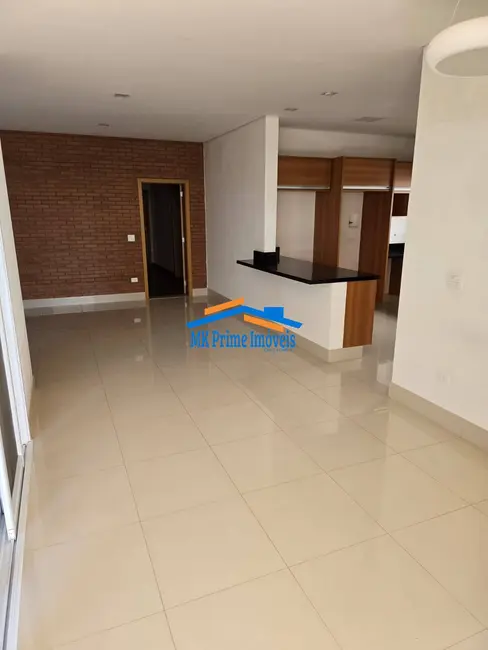 Foto 3 de Casa de Condomínio com 3 quartos à venda, 250m2 em Alphaville, Santana De Parnaiba - SP