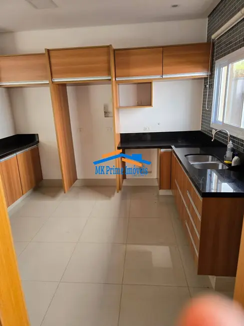 Foto 5 de Casa de Condomínio com 3 quartos à venda, 250m2 em Alphaville, Santana De Parnaiba - SP