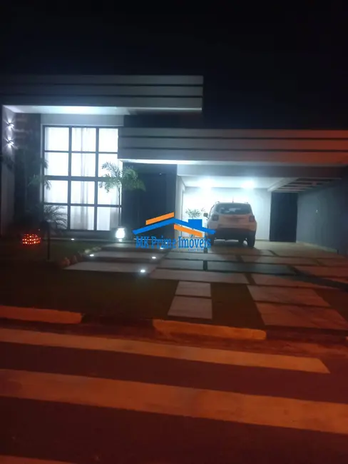 Casa de Condomínio com 4 quartos à venda, 200m2 em Vargem Grande Paulista - SP - imagem 7 Foto 7 de Casa de Condomínio com 4 quartos à venda, 200m2 em Vargem Grande Paulista - SP