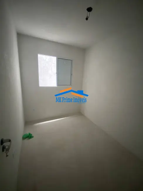 Foto 5 de Apartamento com 2 quartos à venda, 44m2 em Vila Adalgisa, São Paulo - SP