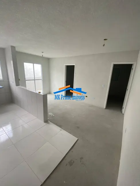 Foto 5 de Cobertura com 2 quartos à venda, 80m2 em Vila Adalgisa, São Paulo - SP