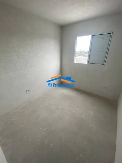 Foto 9 de Cobertura com 2 quartos à venda, 80m2 em Vila Adalgisa, São Paulo - SP