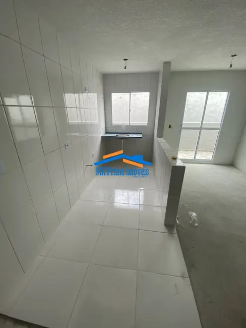 Foto 7 de Cobertura com 2 quartos à venda, 80m2 em Vila Adalgisa, São Paulo - SP