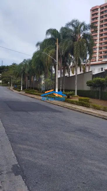 Casa de Condomínio com 2 quartos à venda, 125m2 em Vila Antônio, São Paulo - SP - imagem 4 Foto 4 de Casa de Condomínio com 2 quartos à venda, 125m2 em Vila Antônio, São Paulo - SP