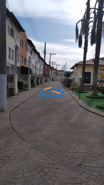 Casa de Condomínio com 2 quartos à venda, 125m2 em Vila Antônio, São Paulo - SP - imagem 8 Foto 8 de Casa de Condomínio com 2 quartos à venda, 125m2 em Vila Antônio, São Paulo - SP