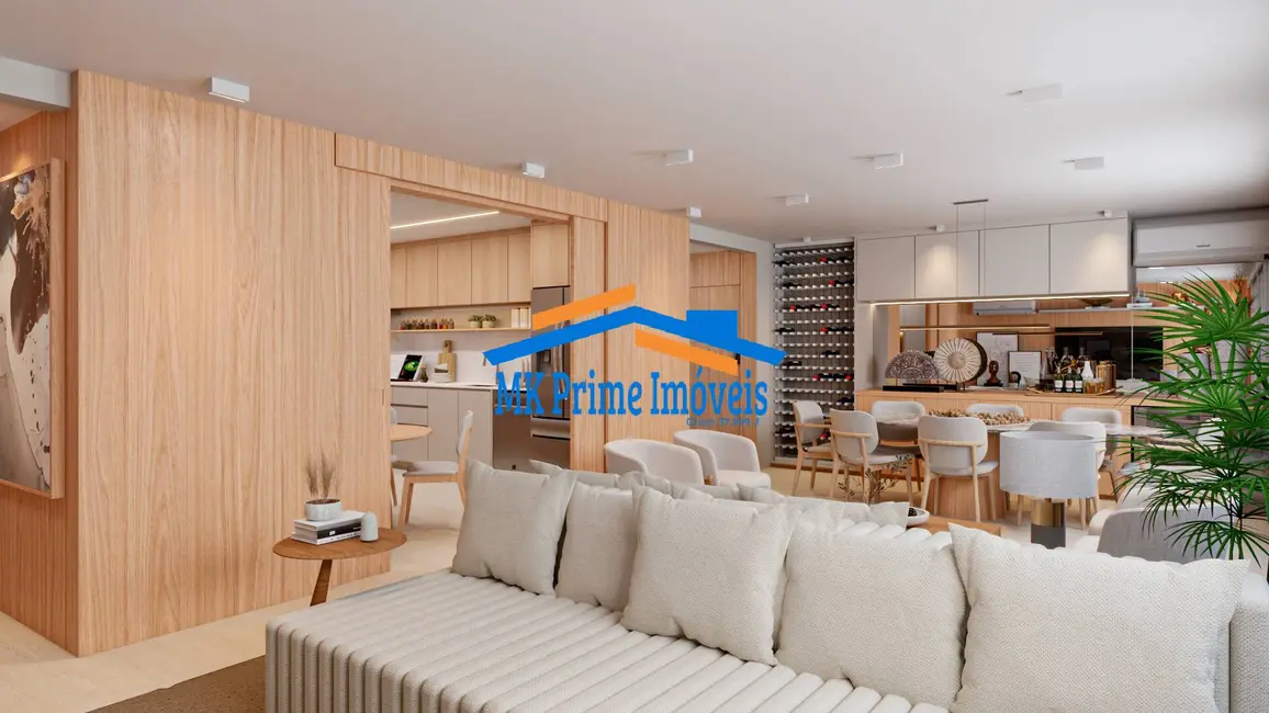 Foto 2 de Apartamento com 3 quartos à venda, 170m2 em Jardim Paulista, São Paulo - SP