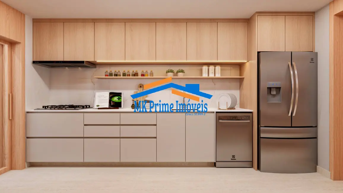 Foto 6 de Apartamento com 3 quartos à venda, 170m2 em Jardim Paulista, São Paulo - SP