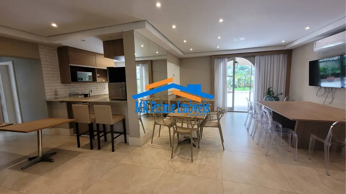 Foto 8 de Apartamento com 3 quartos à venda, 170m2 em Jardim Paulista, São Paulo - SP