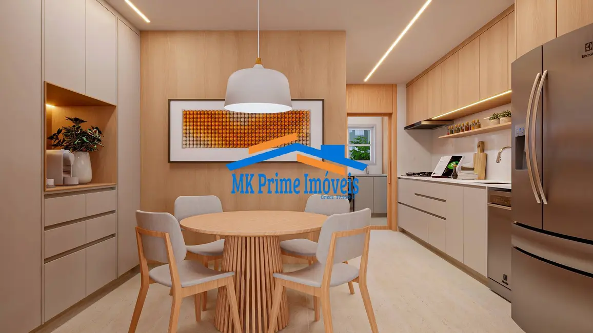 Foto 9 de Apartamento com 3 quartos à venda, 170m2 em Jardim Paulista, São Paulo - SP