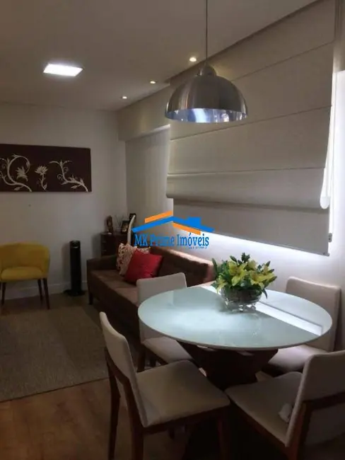 Foto 6 de Apartamento com 2 quartos à venda, 59m2 em Bela Vista, Osasco - SP