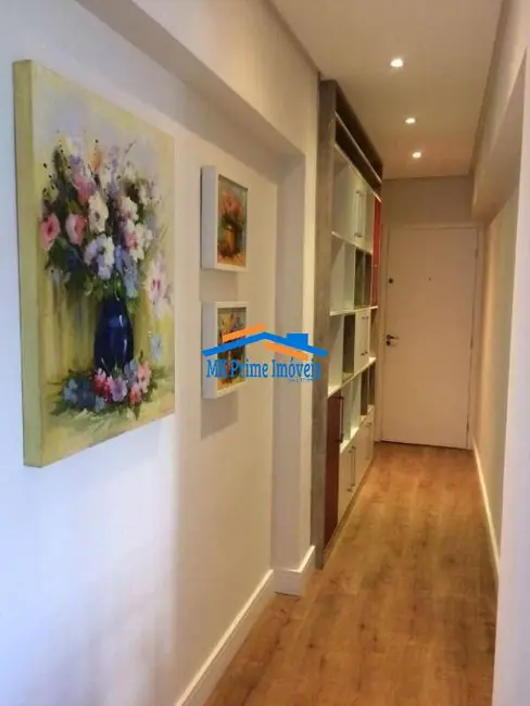 Foto 4 de Apartamento com 2 quartos à venda, 59m2 em Bela Vista, Osasco - SP