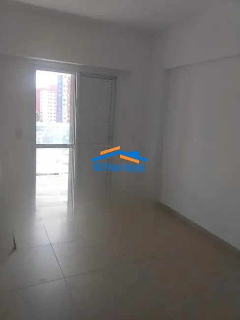 Foto 7 de Apartamento com 3 quartos à venda, 72m2 em Bela Vista, Osasco - SP