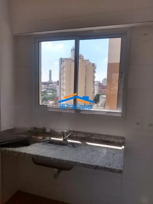 Foto 6 de Apartamento com 3 quartos à venda, 72m2 em Bela Vista, Osasco - SP
