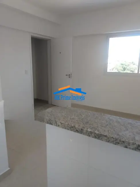 Foto 8 de Apartamento com 3 quartos à venda, 72m2 em Bela Vista, Osasco - SP