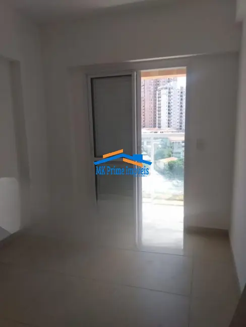Foto 9 de Apartamento com 3 quartos à venda, 72m2 em Bela Vista, Osasco - SP