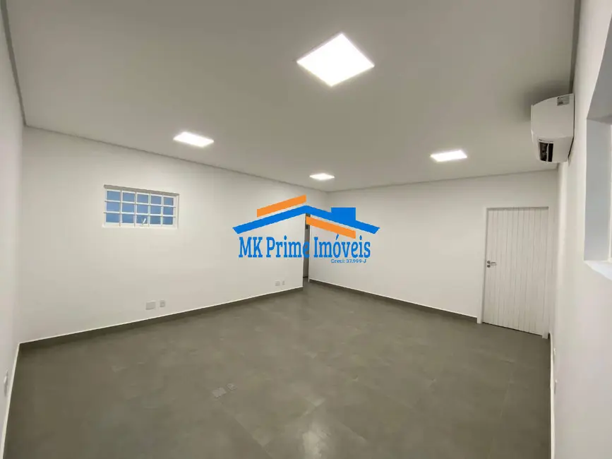 Foto 7 de Sala Comercial para alugar, 254m2 em Vila Olímpia, São Paulo - SP