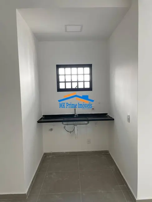 Foto 5 de Sala Comercial para alugar, 170m2 em Vila Olímpia, São Paulo - SP