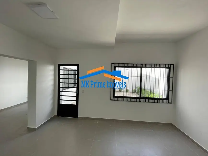 Foto 7 de Sala Comercial para alugar, 170m2 em Vila Olímpia, São Paulo - SP