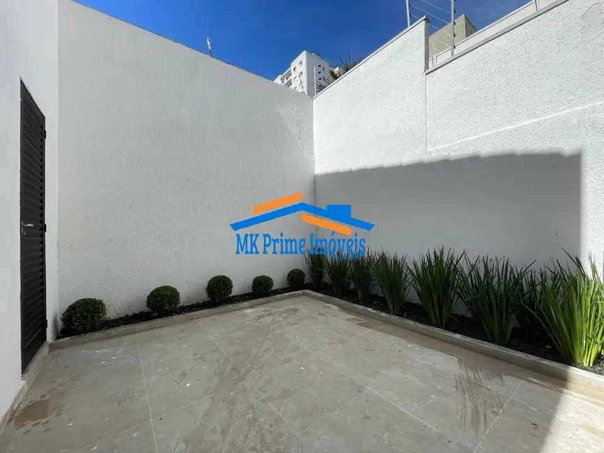 Foto 3 de Sala Comercial para alugar, 170m2 em Vila Olímpia, São Paulo - SP