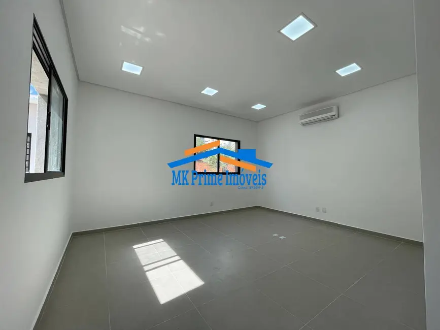 Foto 4 de Sala Comercial para alugar, 170m2 em Vila Olímpia, São Paulo - SP