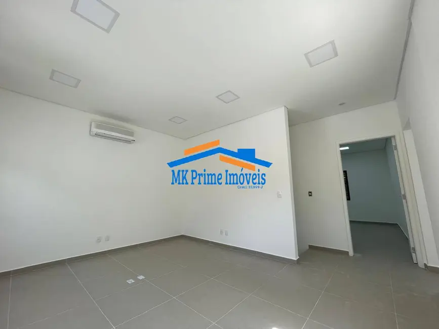 Foto 9 de Sala Comercial para alugar, 170m2 em Vila Olímpia, São Paulo - SP