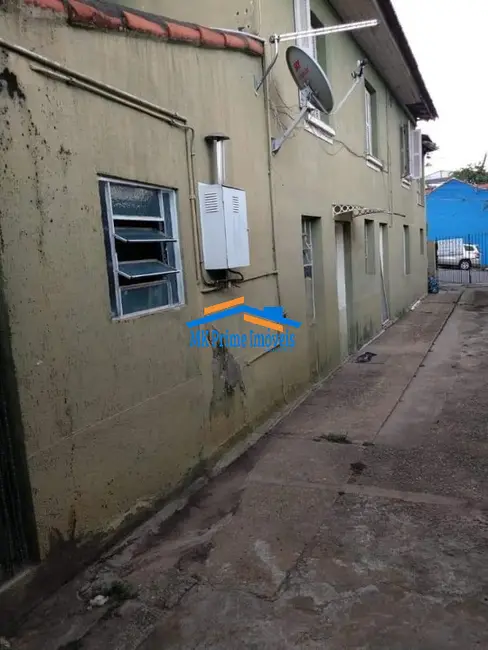 Foto 9 de Sobrado com 5 quartos à venda, 195m2 em Quitaúna, Osasco - SP