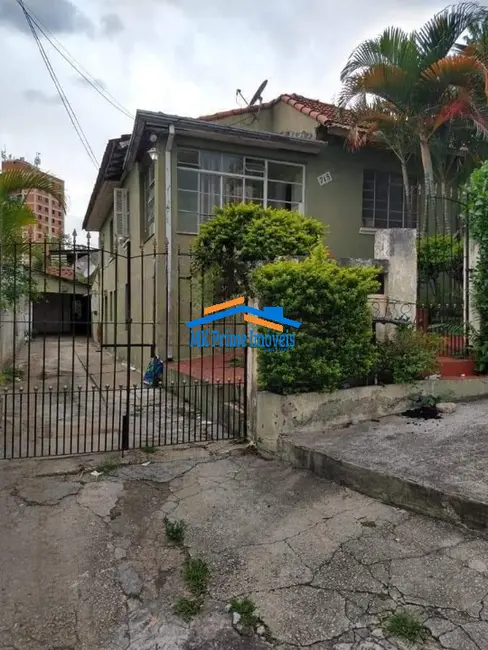 Foto 1 de Sobrado com 5 quartos à venda, 195m2 em Quitaúna, Osasco - SP