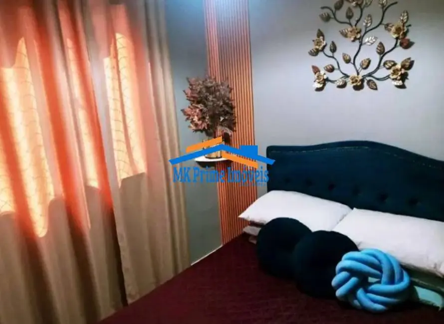 Foto 6 de Apartamento com 2 quartos à venda, 35m2 em Jaraguá, São Paulo - SP