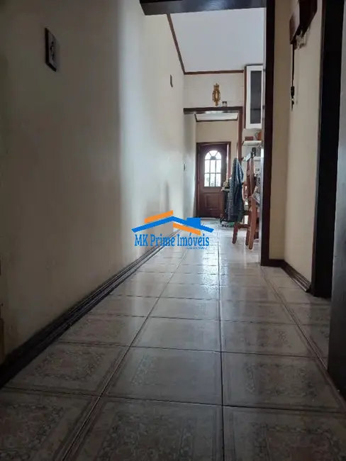 Foto 6 de Casa com 3 quartos à venda, 125m2 em Jardim Paulista, Osasco - SP