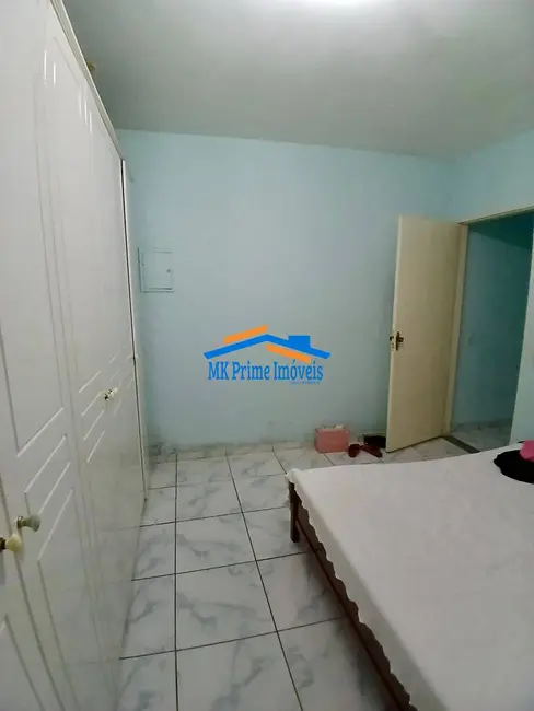 Foto 7 de Casa com 3 quartos à venda, 125m2 em Jardim Paulista, Osasco - SP