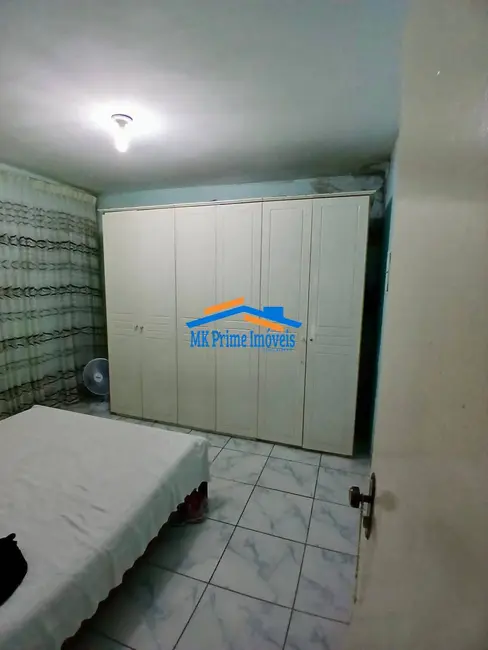 Foto 8 de Casa com 3 quartos à venda, 125m2 em Jardim Paulista, Osasco - SP