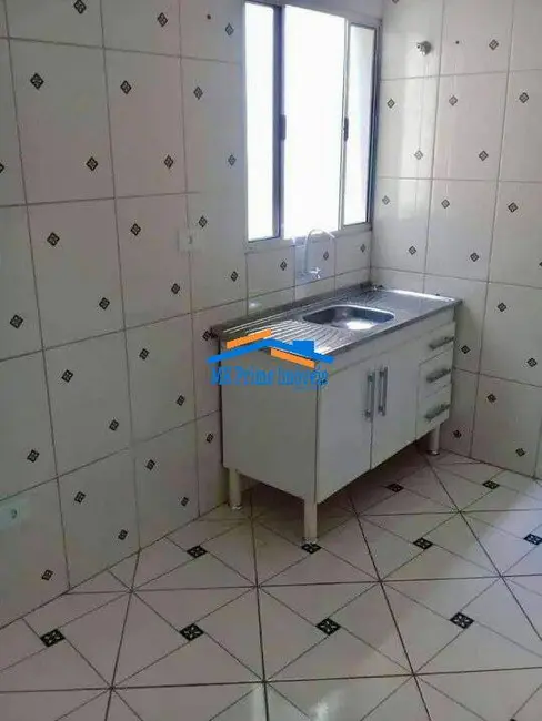 Foto 5 de Sobrado com 4 quartos à venda, 200m2 em Santa Maria, Osasco - SP