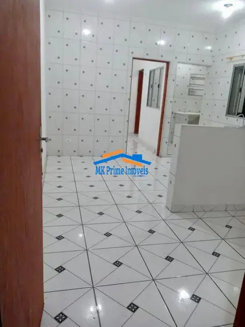 Foto 7 de Sobrado com 4 quartos à venda, 200m2 em Santa Maria, Osasco - SP