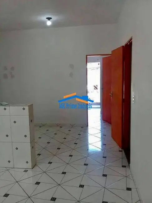 Foto 8 de Sobrado com 4 quartos à venda, 200m2 em Santa Maria, Osasco - SP