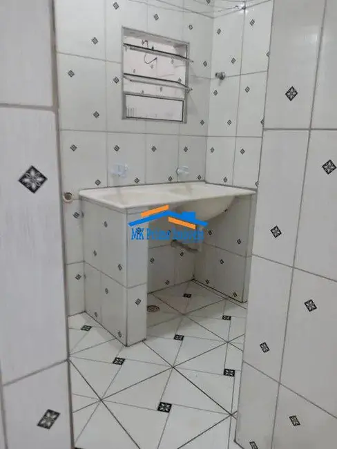 Foto 9 de Sobrado com 4 quartos à venda, 200m2 em Santa Maria, Osasco - SP