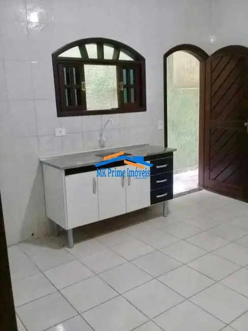 Foto 6 de Sobrado com 4 quartos à venda, 200m2 em Santa Maria, Osasco - SP