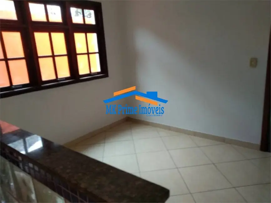 Foto 8 de Sobrado com 3 quartos à venda, 125m2 em Osasco - SP