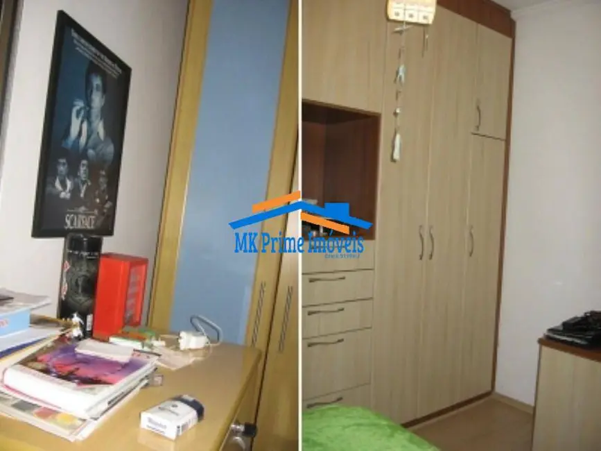 Foto 8 de Casa com 3 quartos à venda, 250m2 em Jaguaribe, Osasco - SP