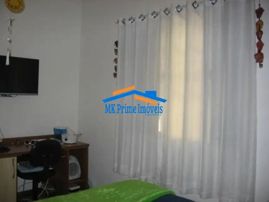 Foto 7 de Casa com 3 quartos à venda, 250m2 em Jaguaribe, Osasco - SP
